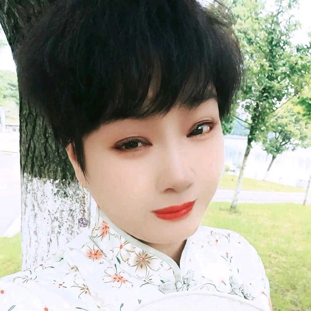 小不点