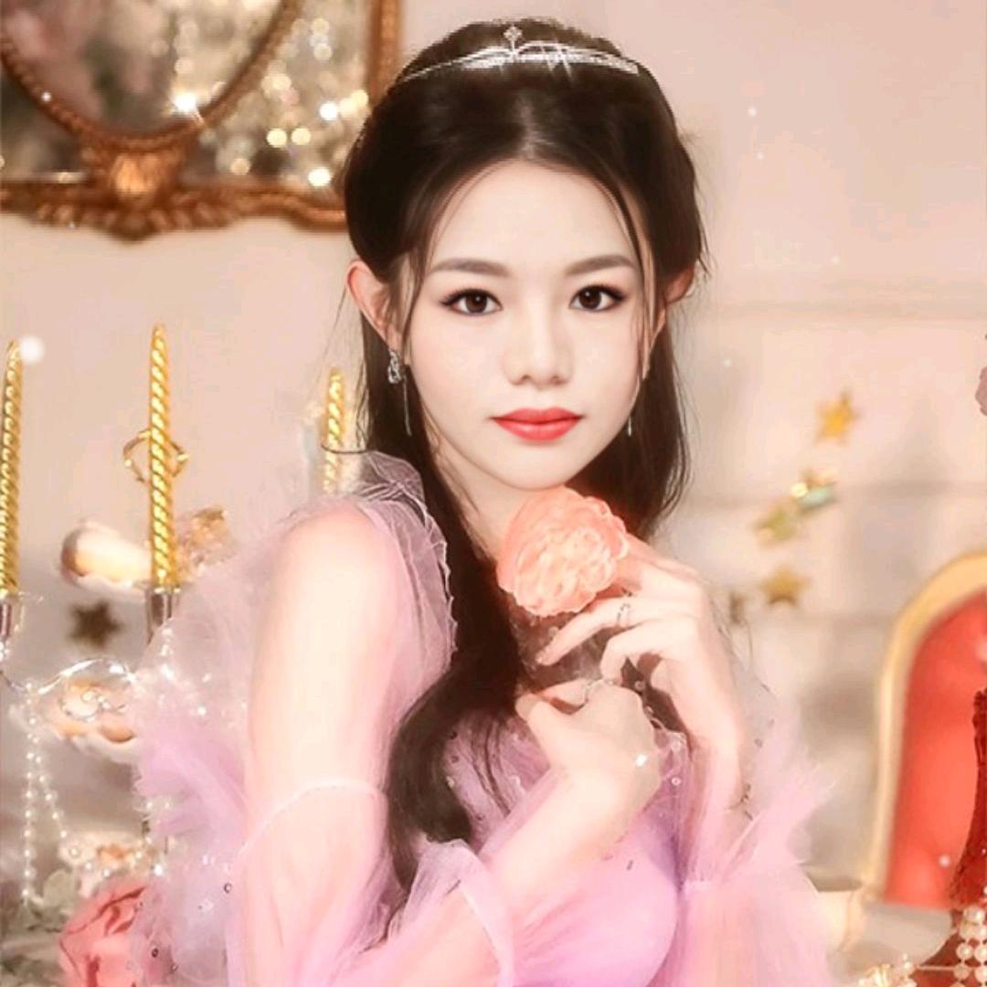 小静