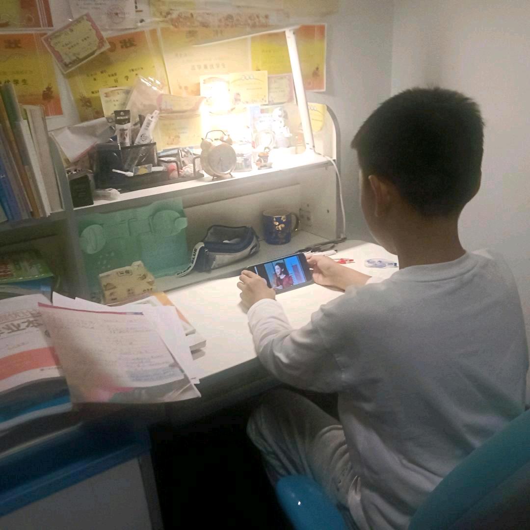 阳光哥