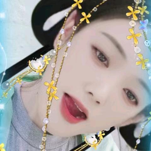 海口龙华仟裕以百货店