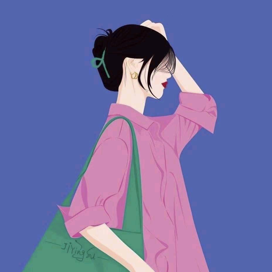 皮卡皮卡丘