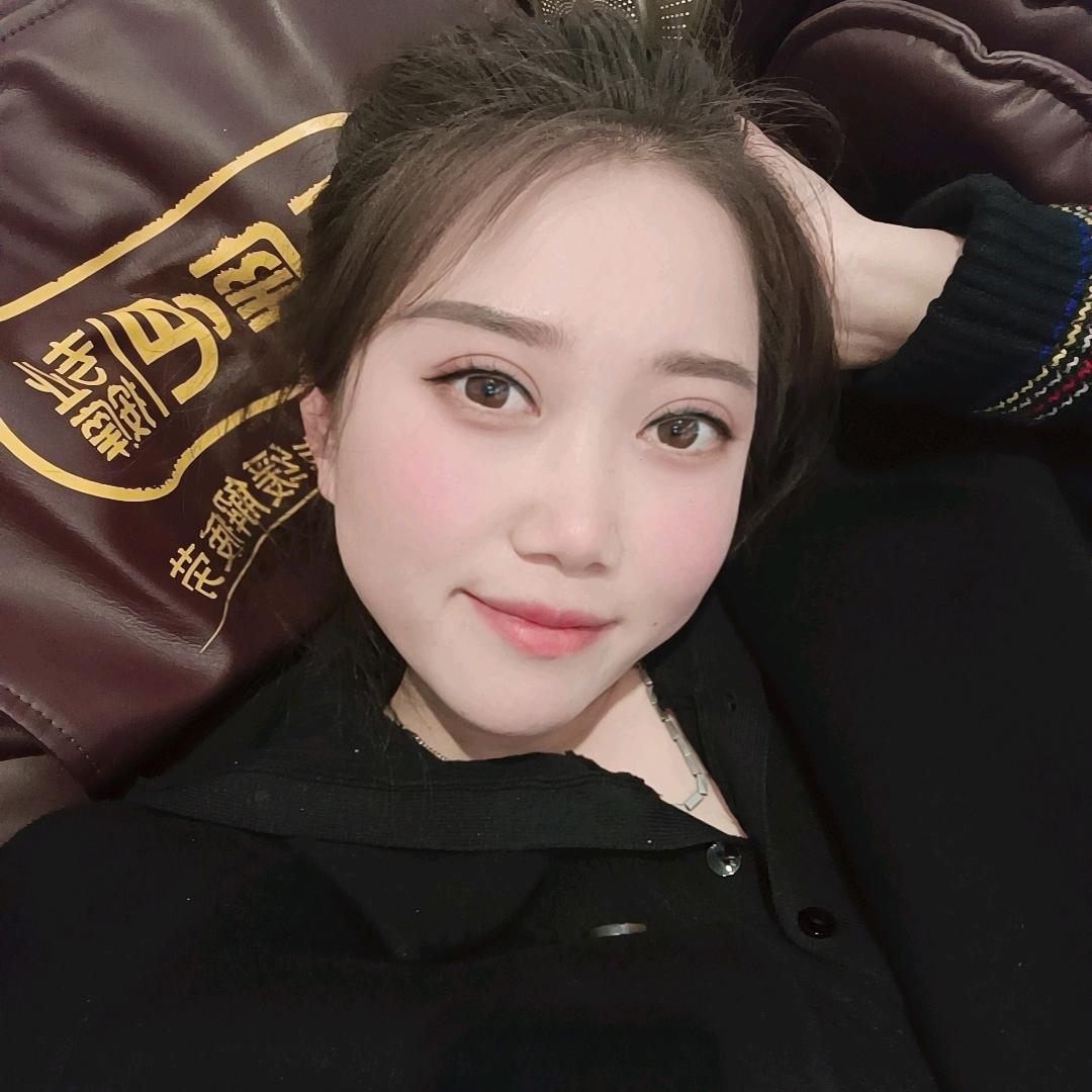 以后拿命爱自己