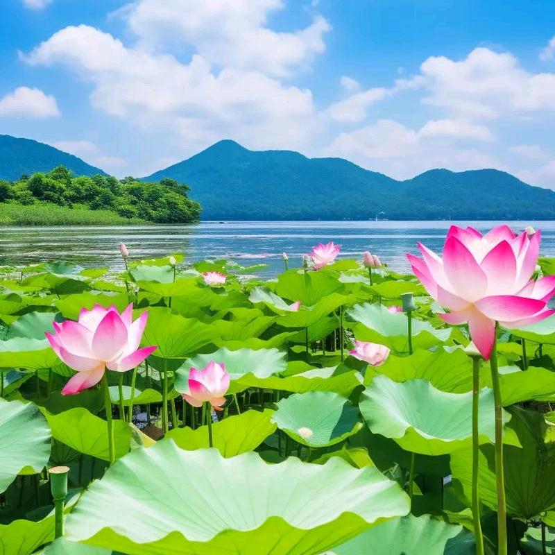 用户8587542851040🌊🌊