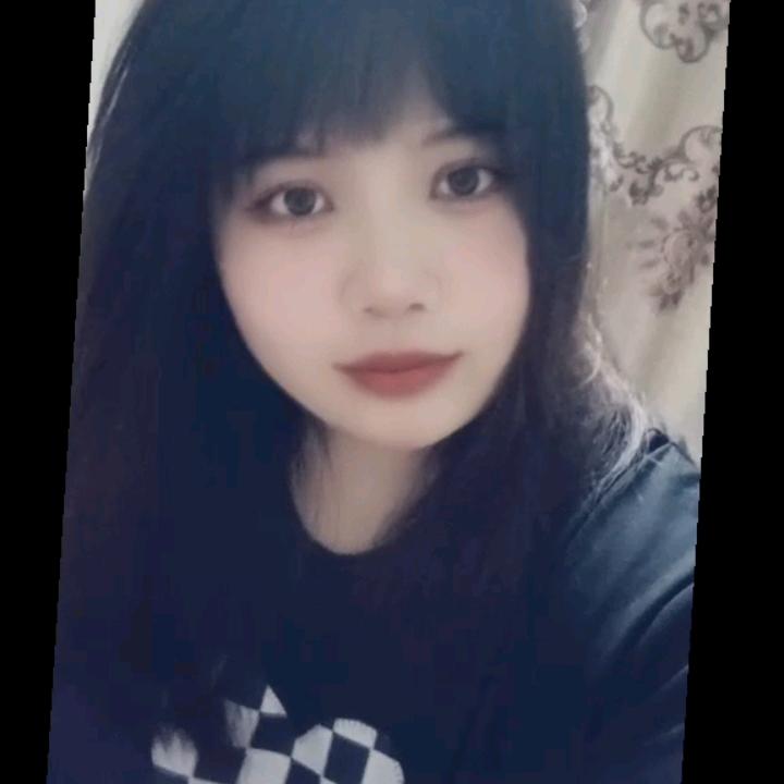 木子李