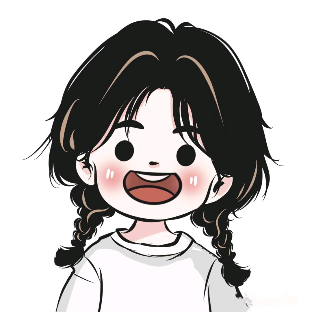 小财迷🍼