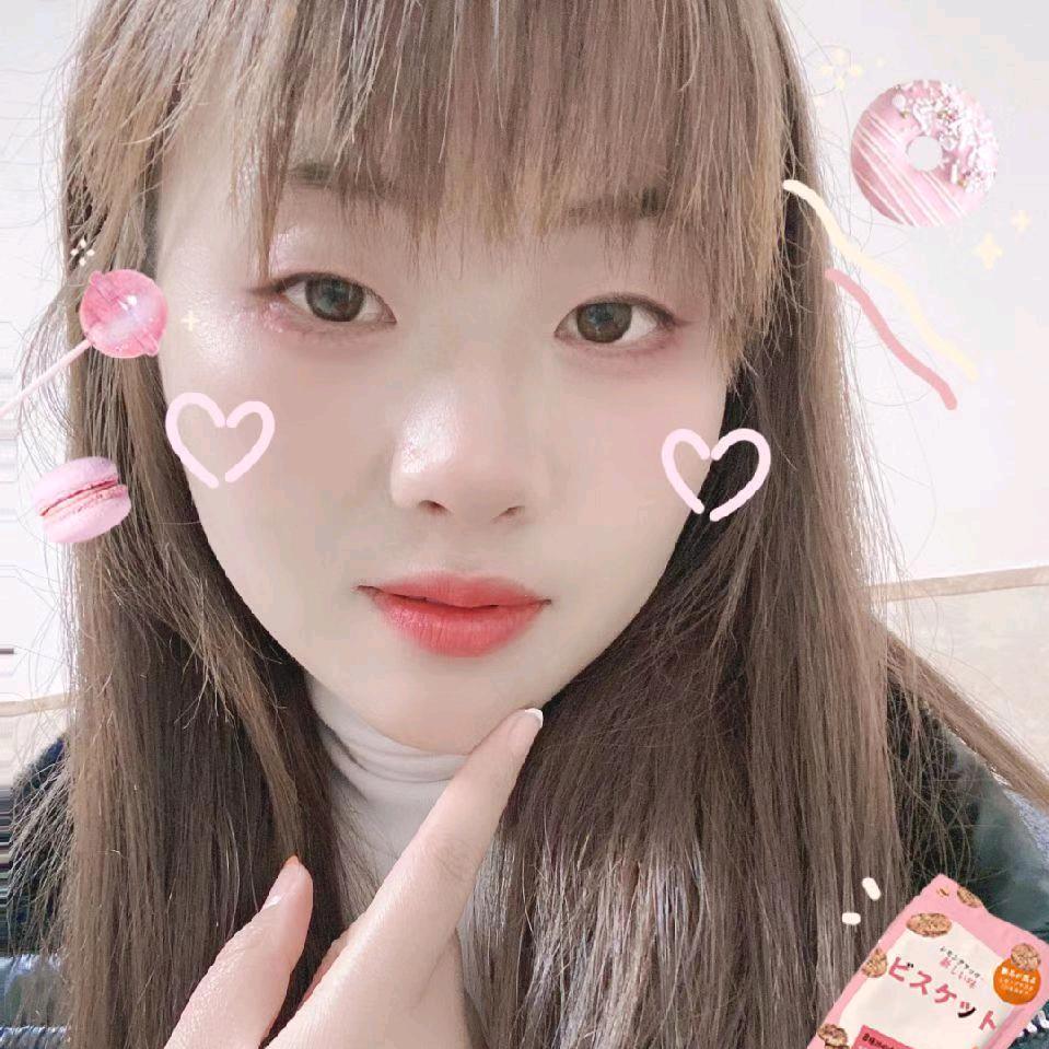 微微恋家政💞