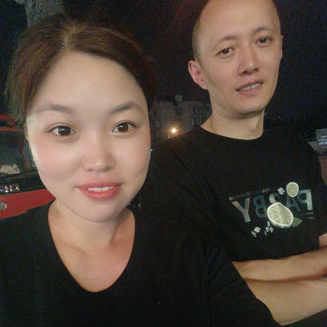 南充金城小玉王