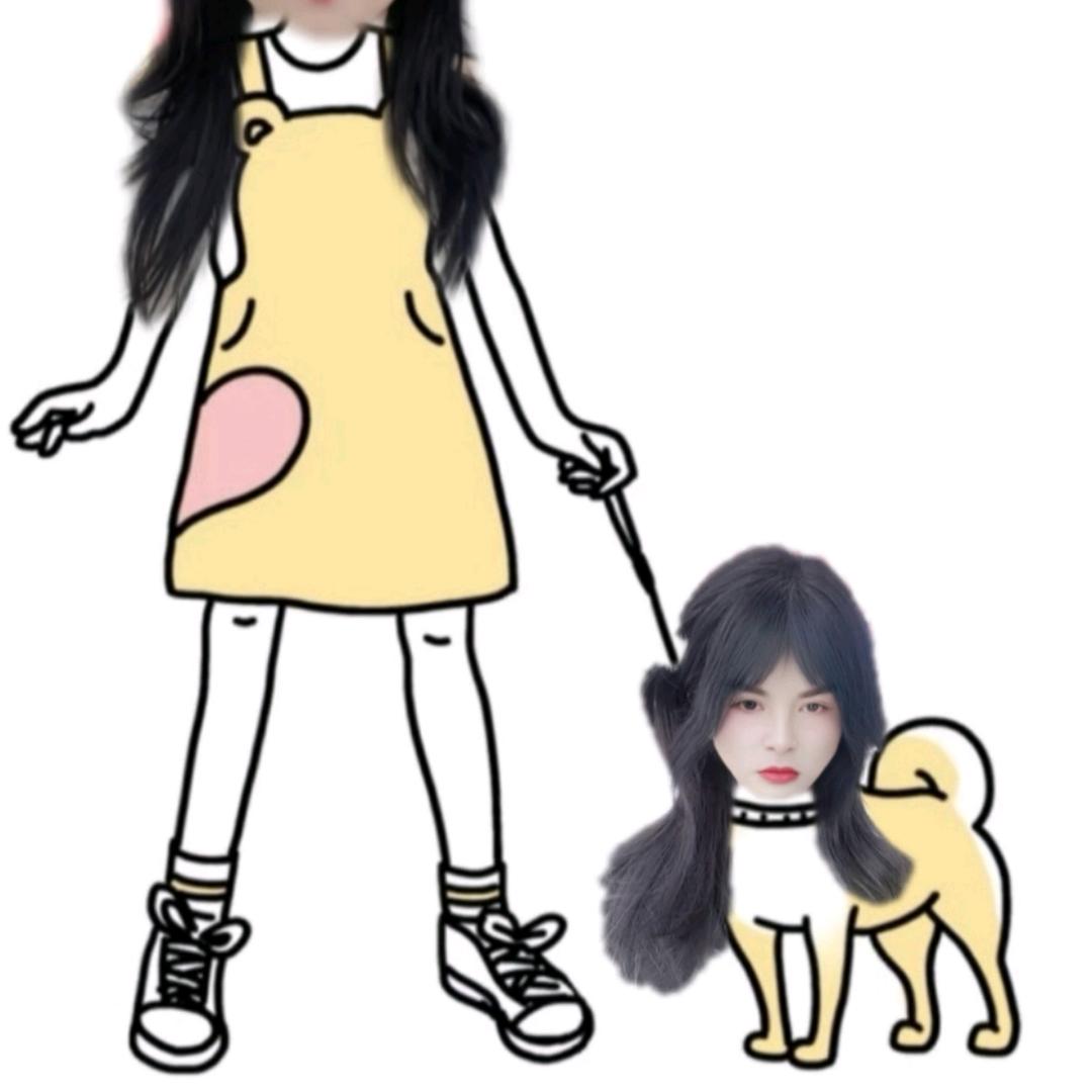 天南600号第一修士