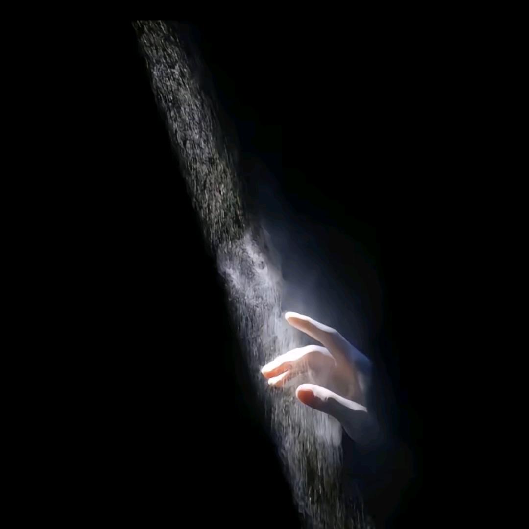 江成（三角洲跑刀）