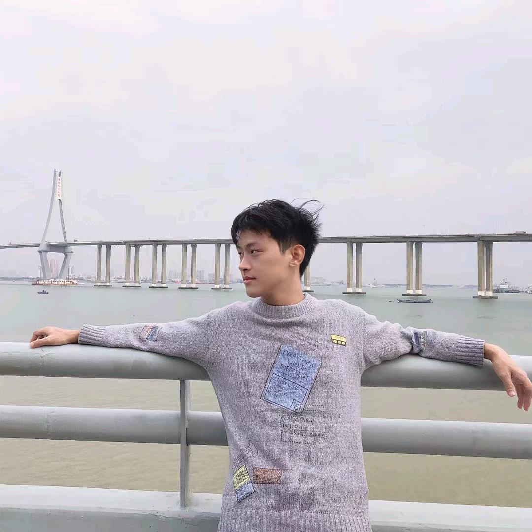 爱艺杰