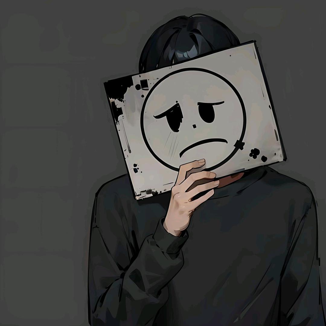 lk