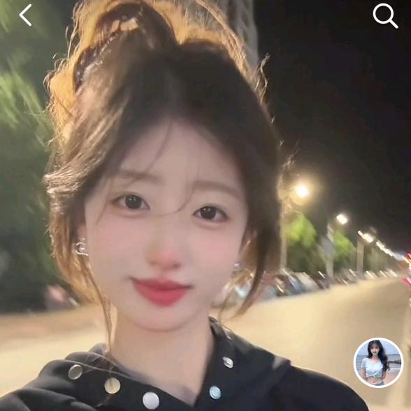 华钻五金好物推荐