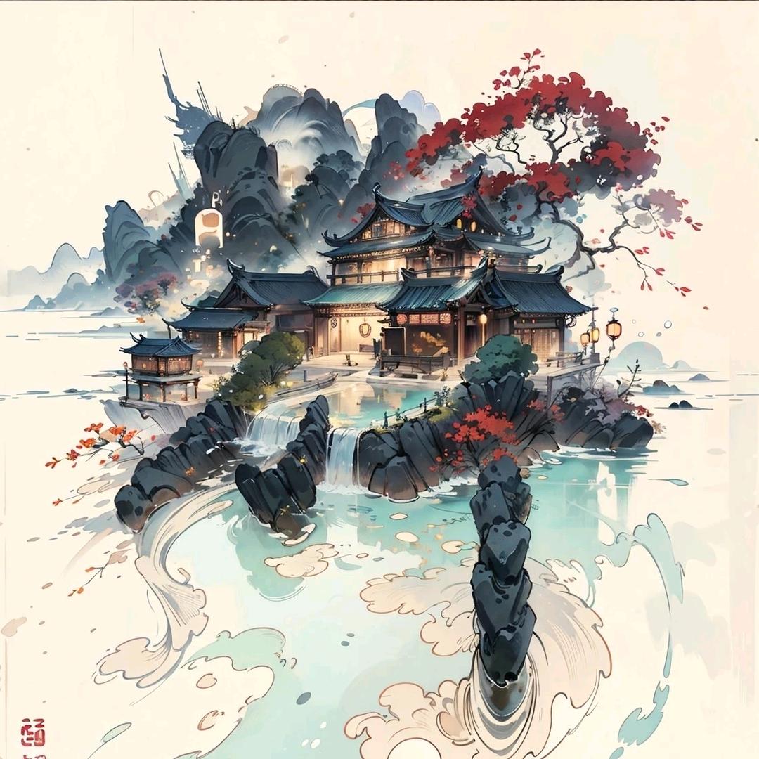 成辉