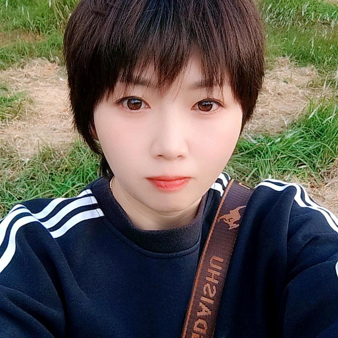 秋风扫落🍂