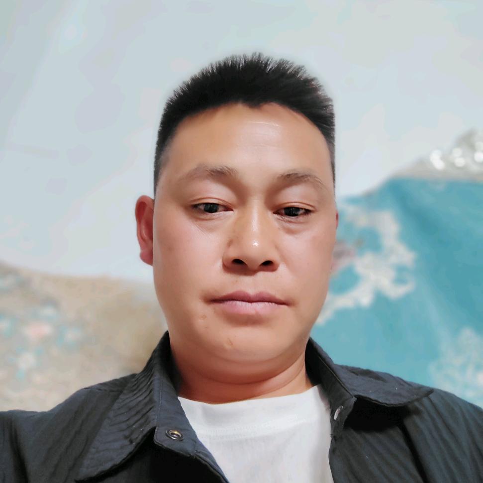 苗香粽美猴王