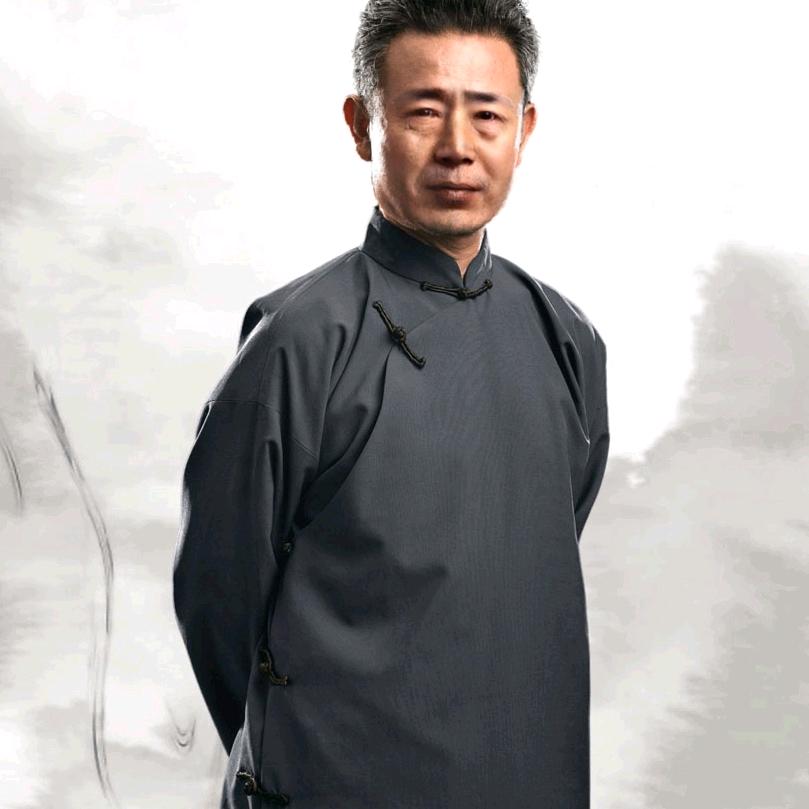 红牛好物推荐的…橱窗