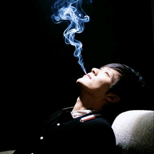 愿山河无恙-人间皆安