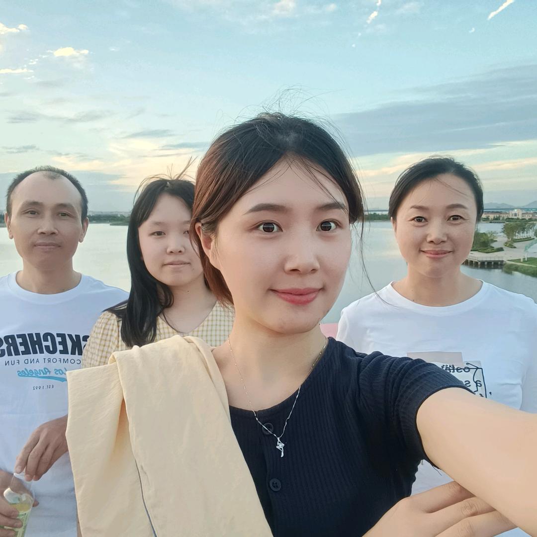 平安是福知足常乐
