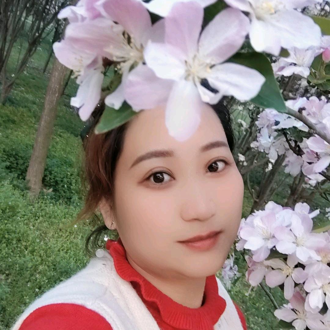 玉妍艾灸