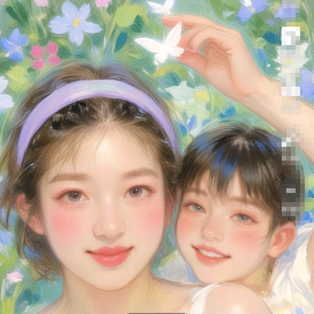 🕊꧔ꦿ᭄💞蒋道李💞꧔ꦿ᭄