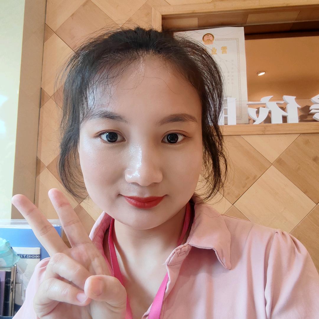 人间温柔💕