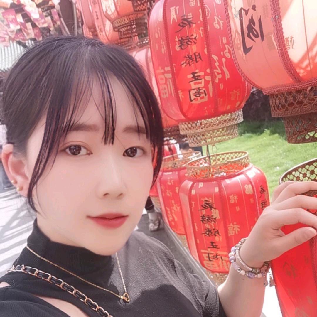🥀ৡ王事💞ꦿ᭄࿐随风🌺ꦿ℘