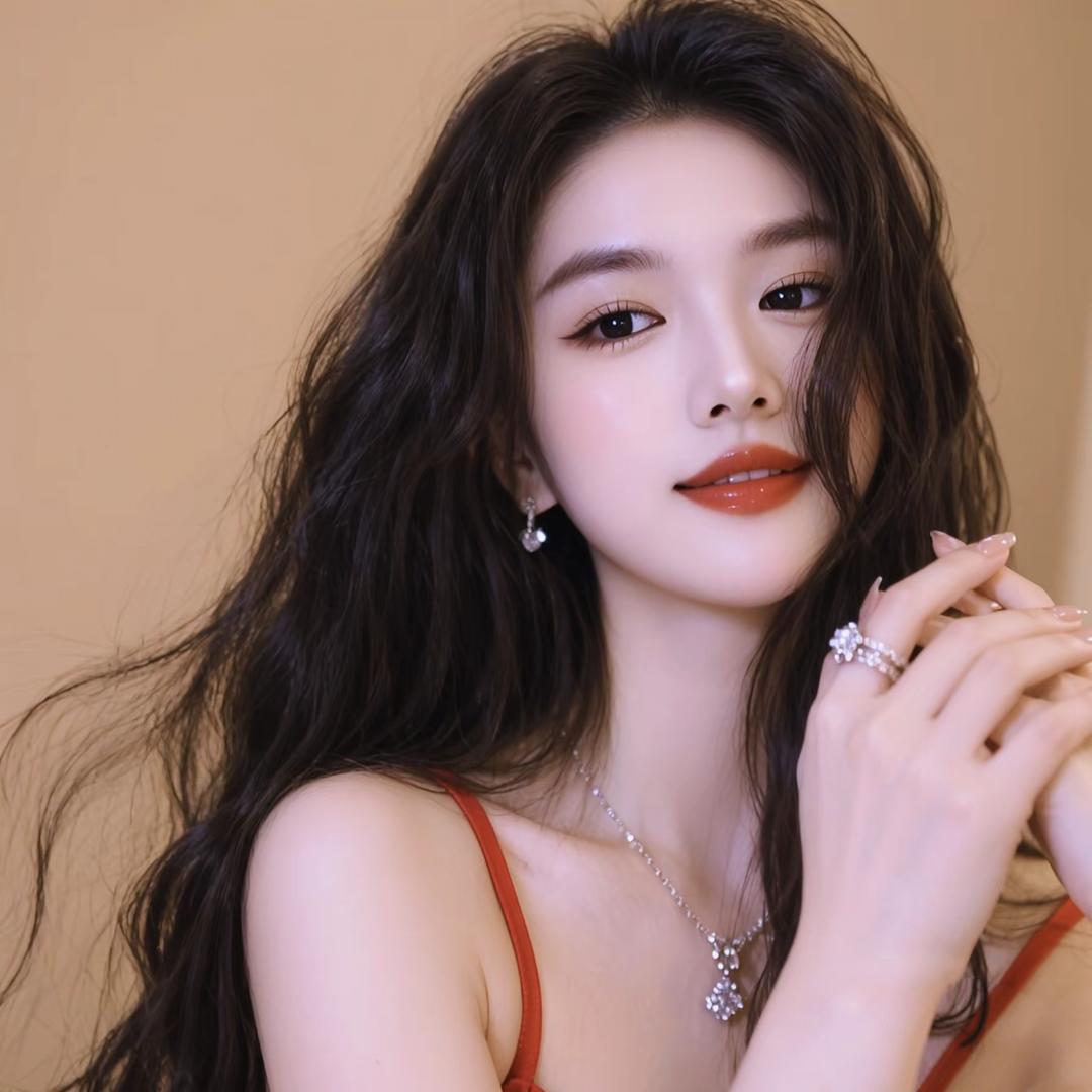 💞࿐姐ღ᭄是限量版᭄💞࿐