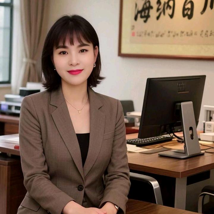 (♡无❤️言♡)