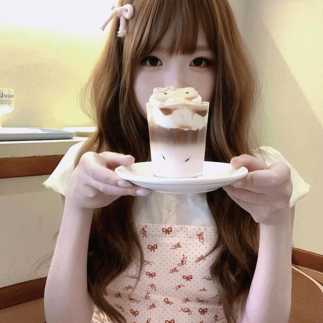 小唯（接陪🥣 ）