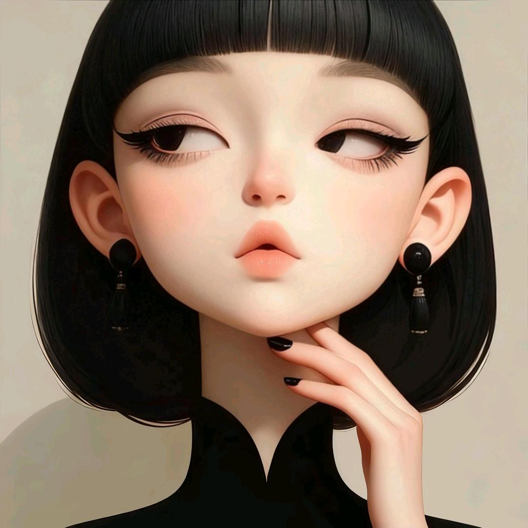别再买了天果妈咪