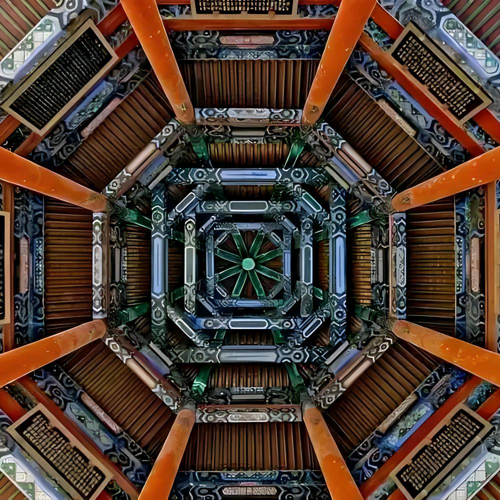 古作