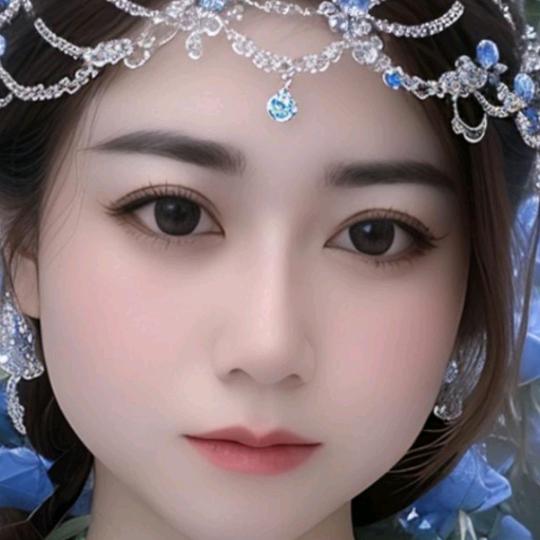 笑着输了全部