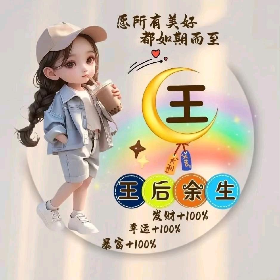 晚风未眠