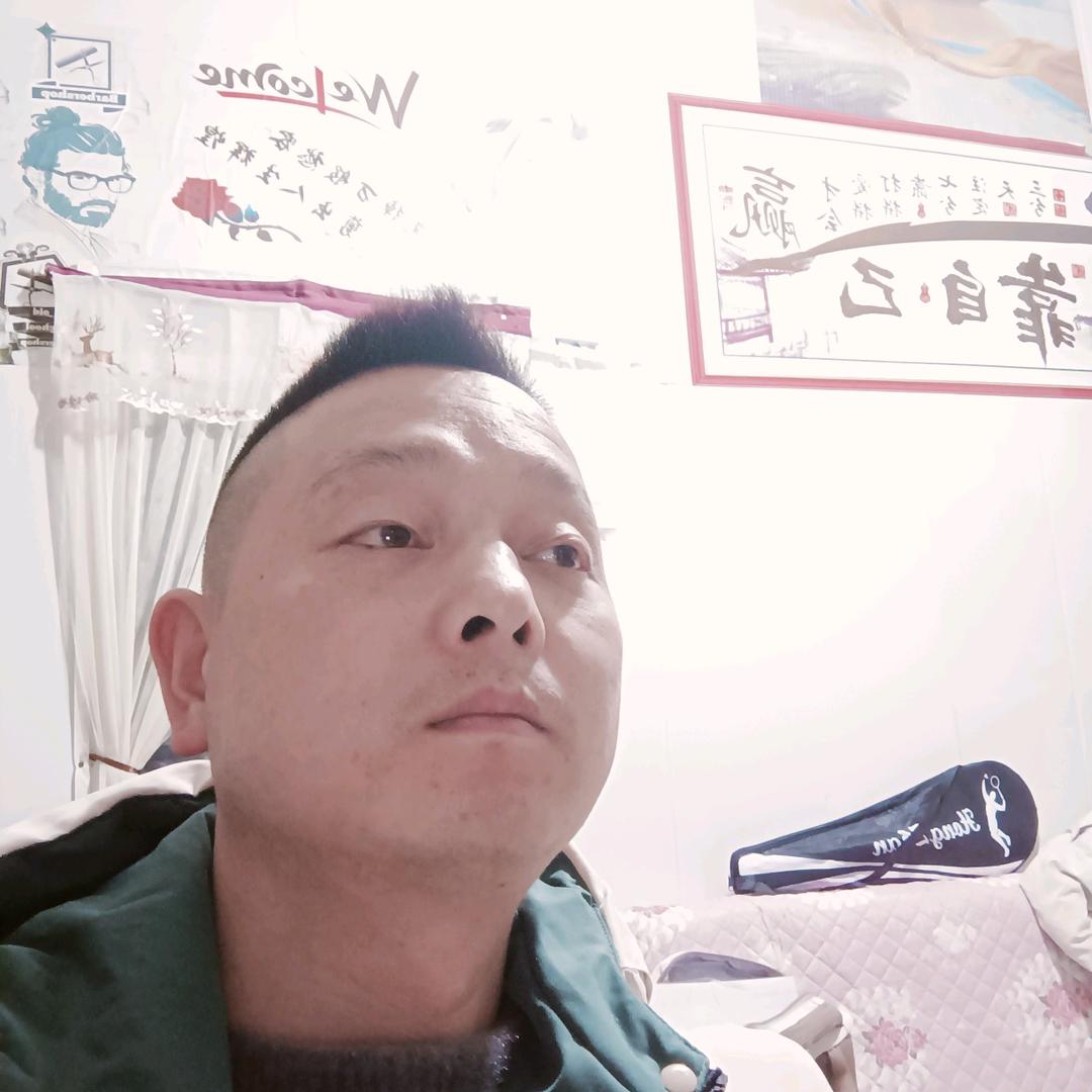 努力人生