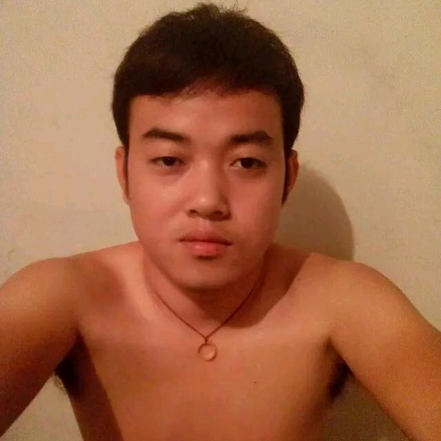 情 哥