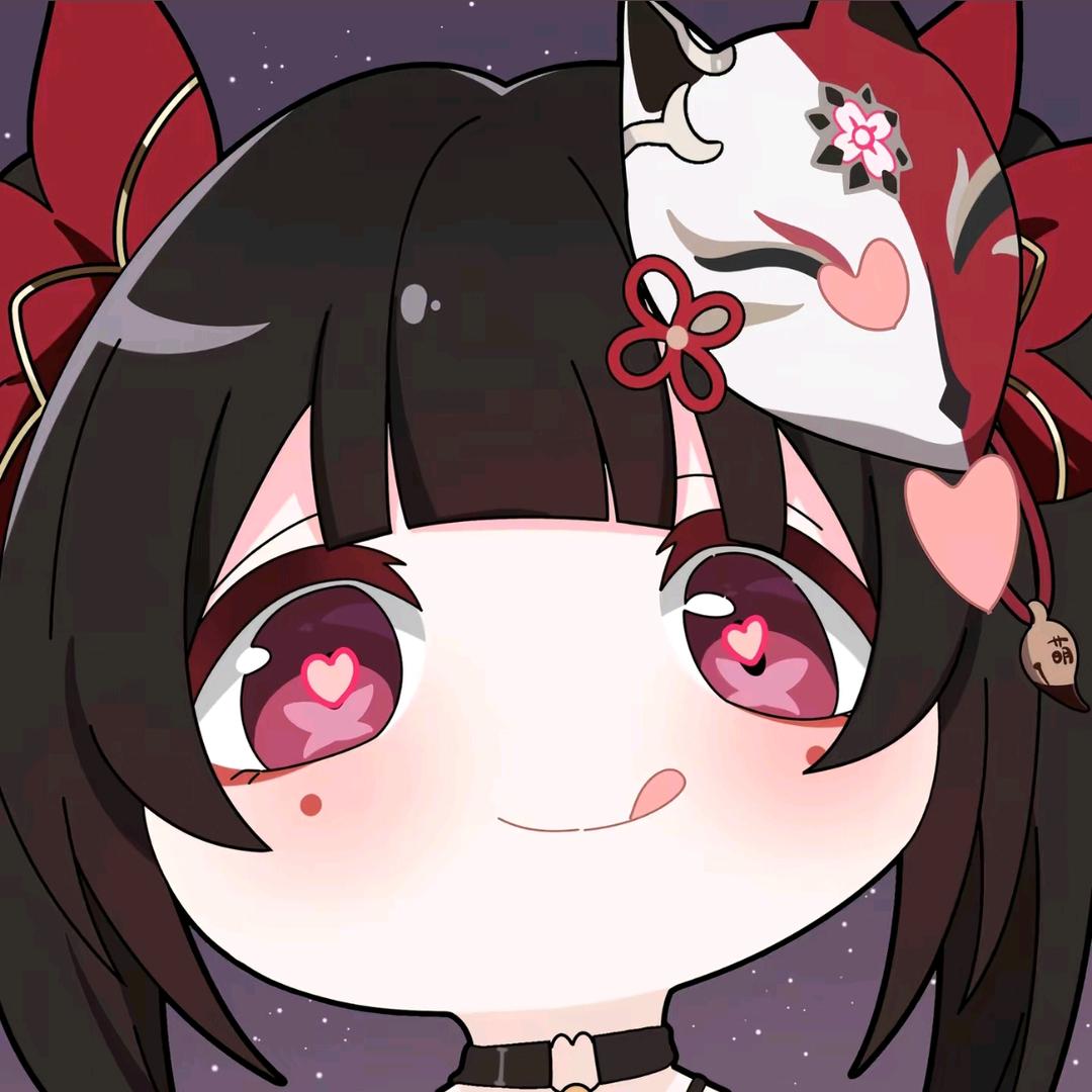 秋泽