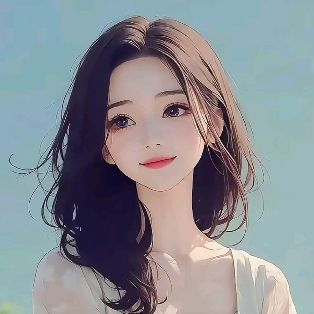 自由·