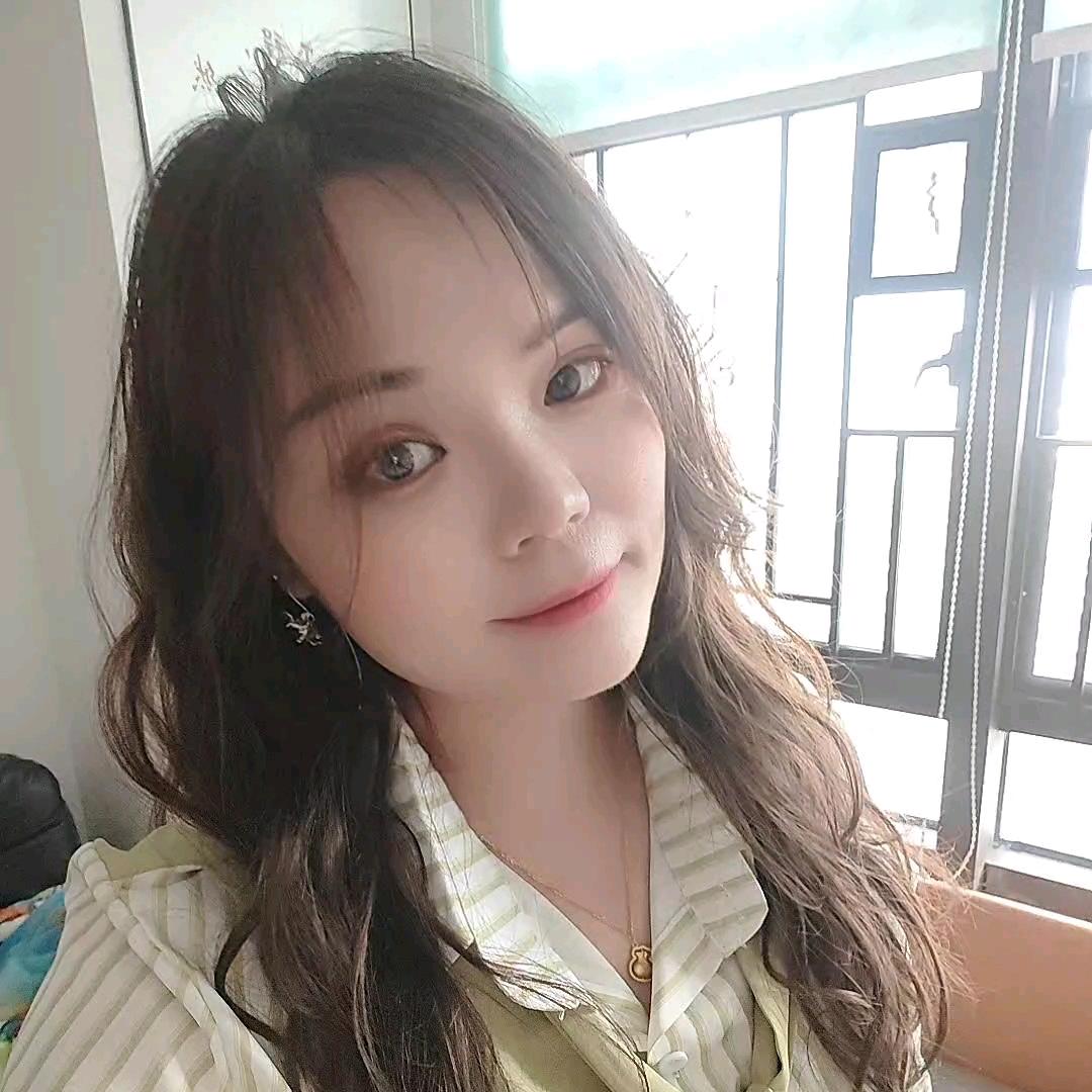 春卷💕💕栀汐辞