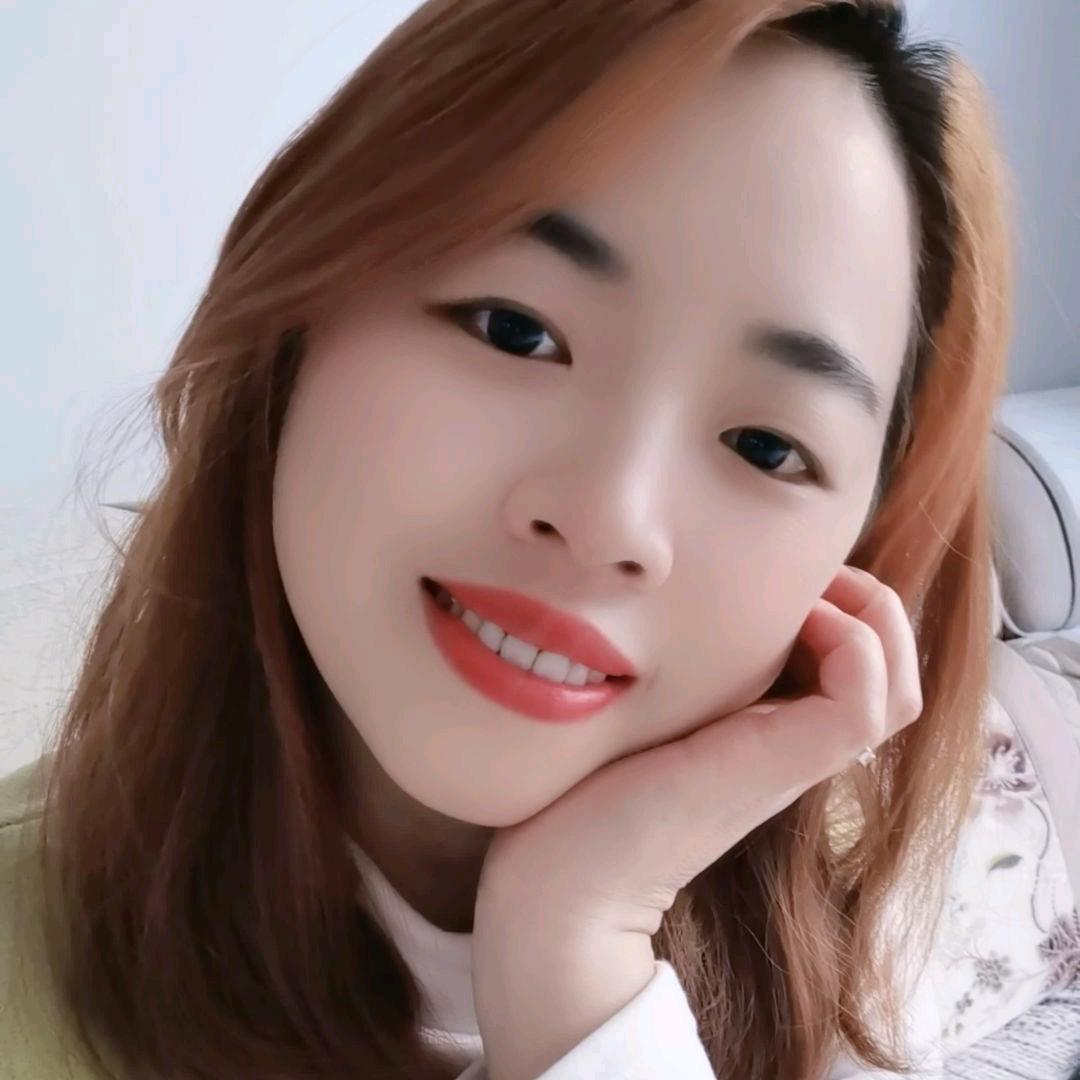静待花开～～
