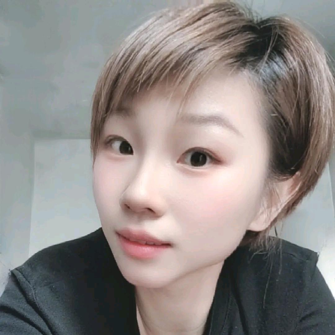 颜炎🌱