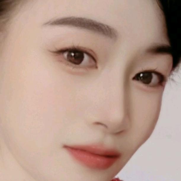 平安吉祥，（拒绝私聊）