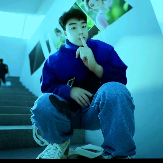 ༀ等你ༀ也༂等风ༀ