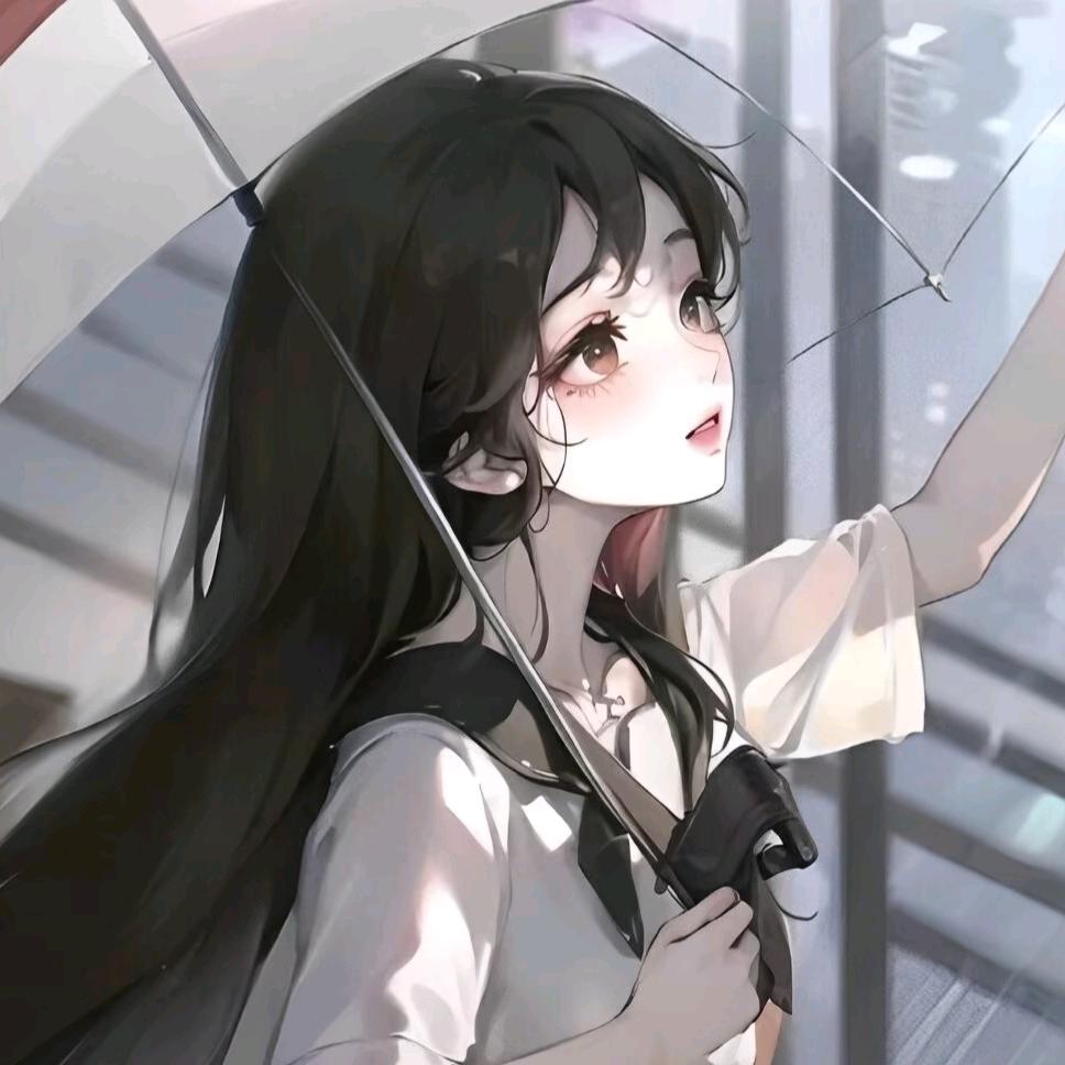 小小兔！