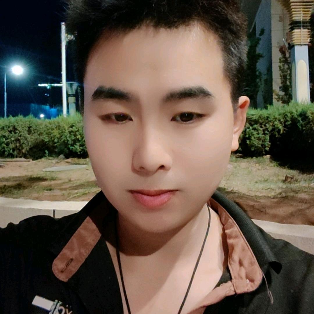 辰哥带你玩