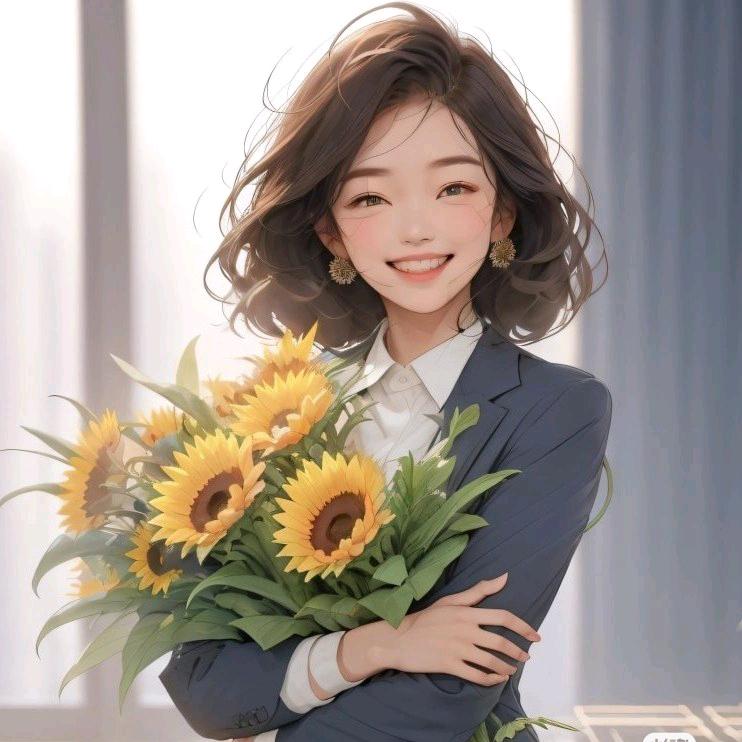 舒颜美容(泰浩华居店)