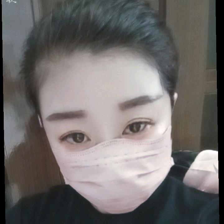 少吃一点