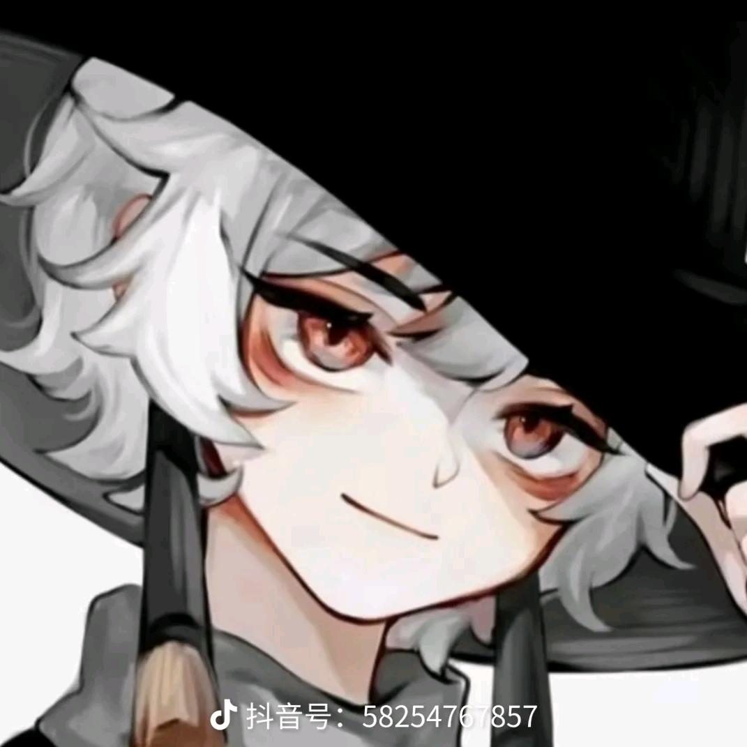 七七