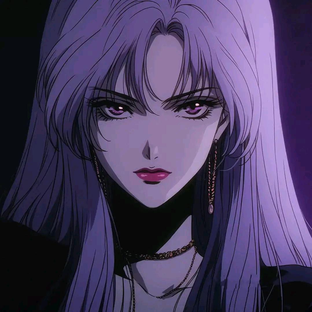 听说最近天空很美