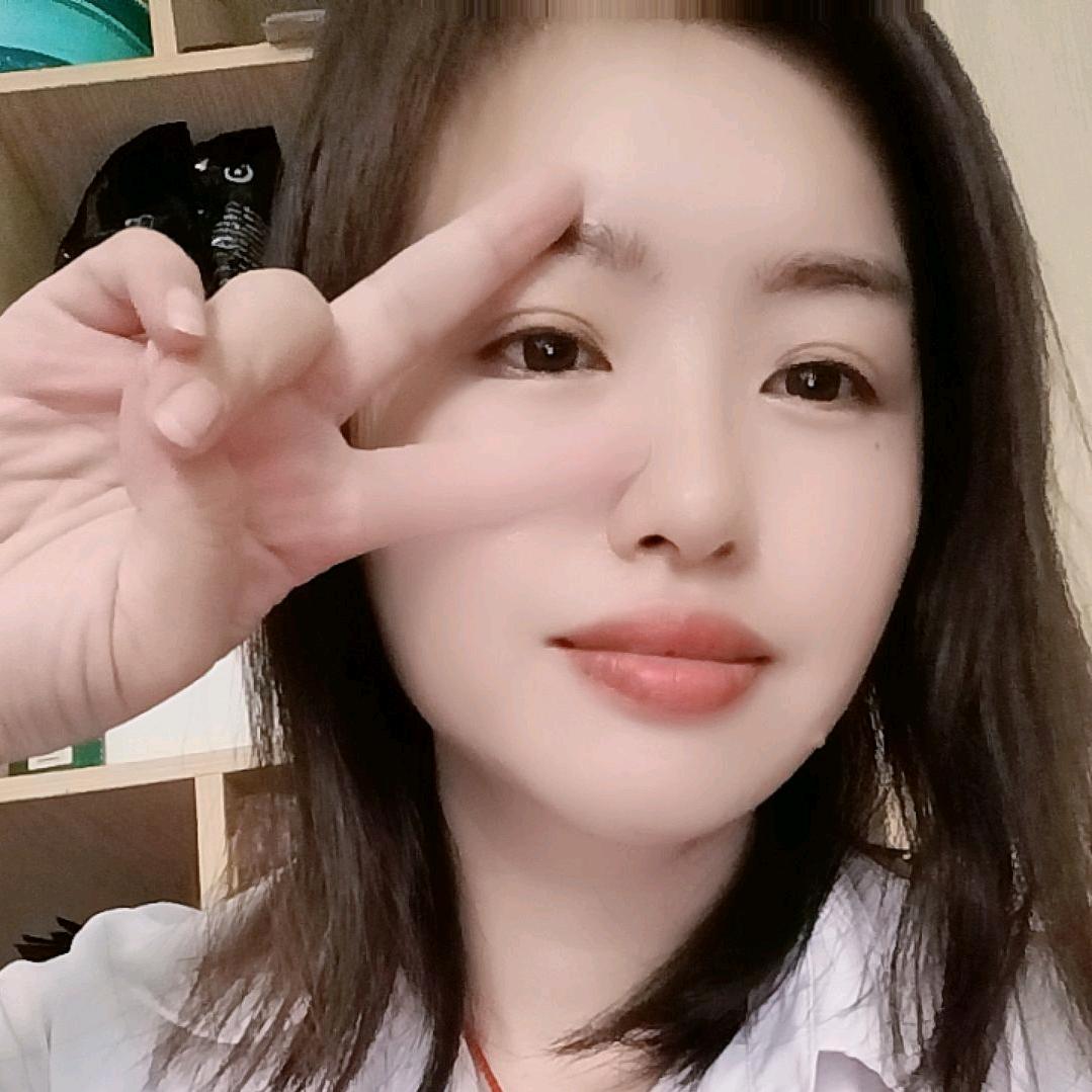 🍒曼曼零食分享