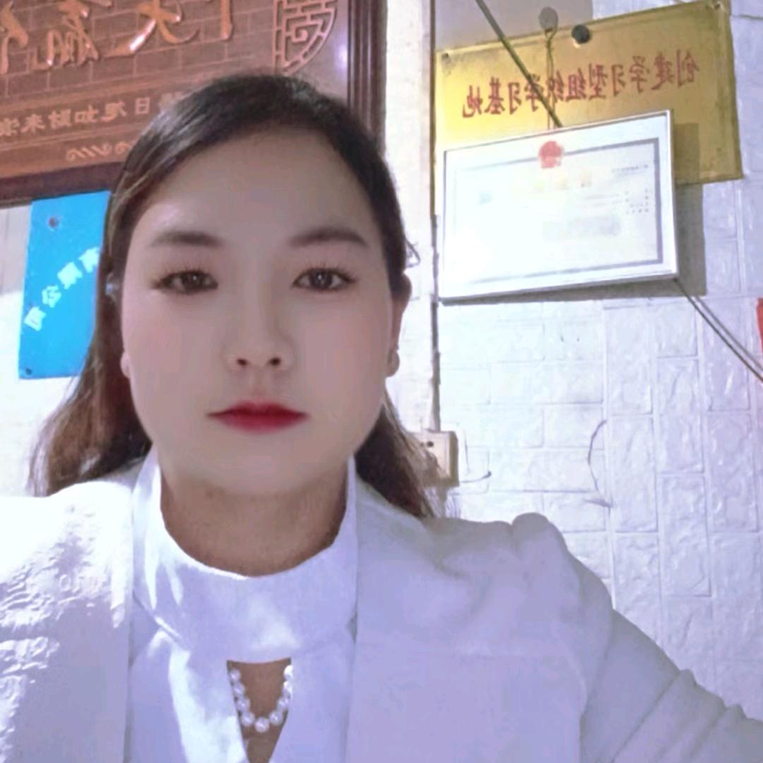 彭姐